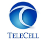 Telecell Mobile (H.K) Limited 