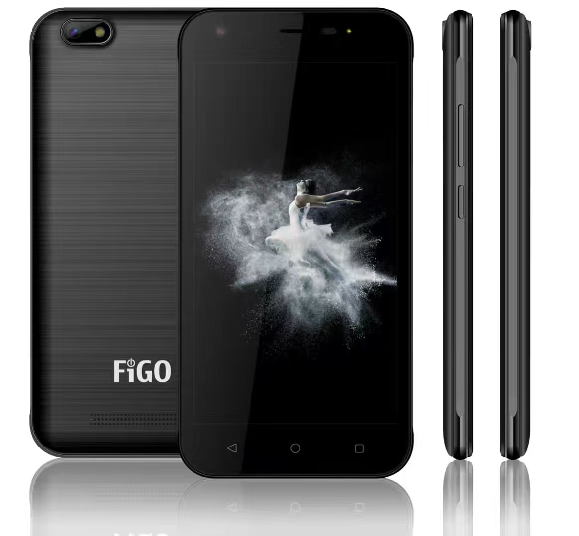 FIGO product photo 6